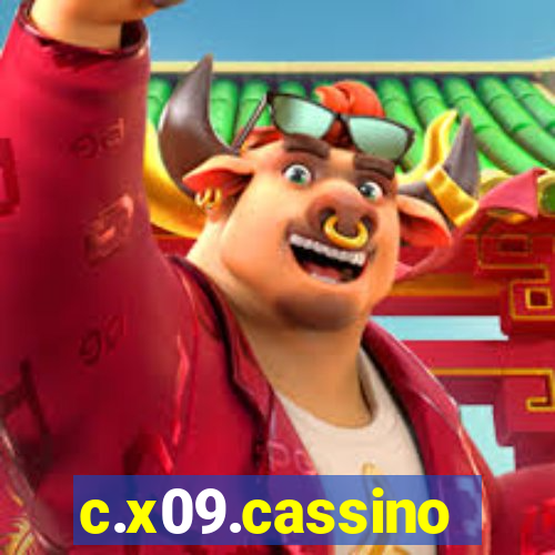 c.x09.cassino