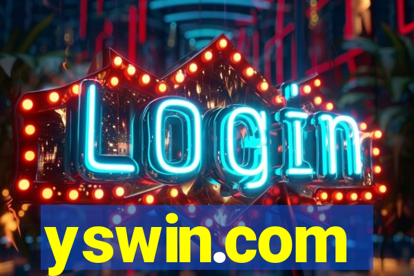 yswin.com