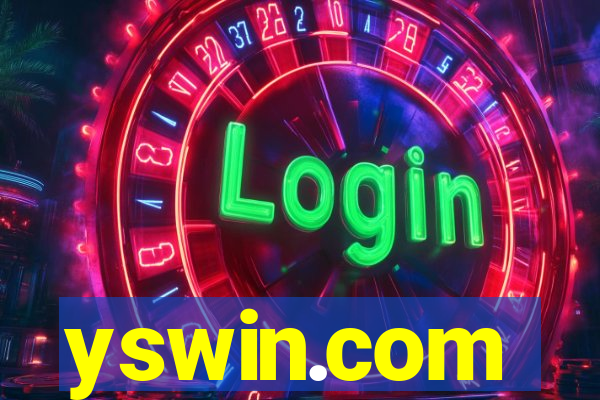 yswin.com
