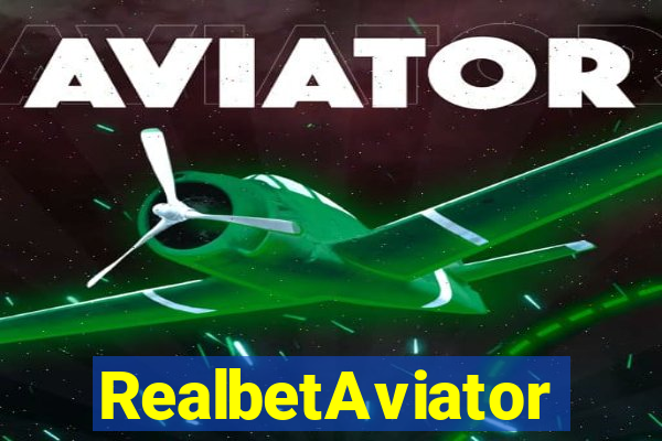 RealbetAviator