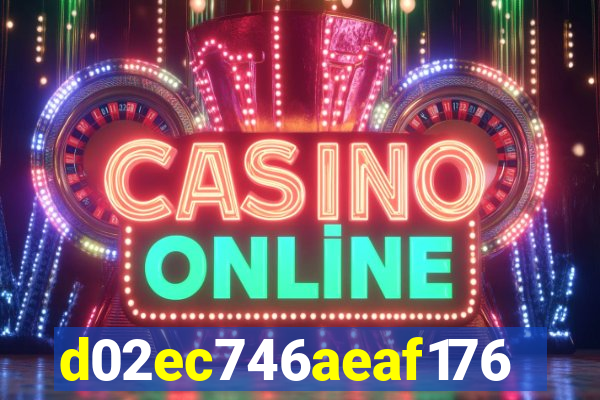 6655bet login