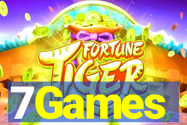 7Games