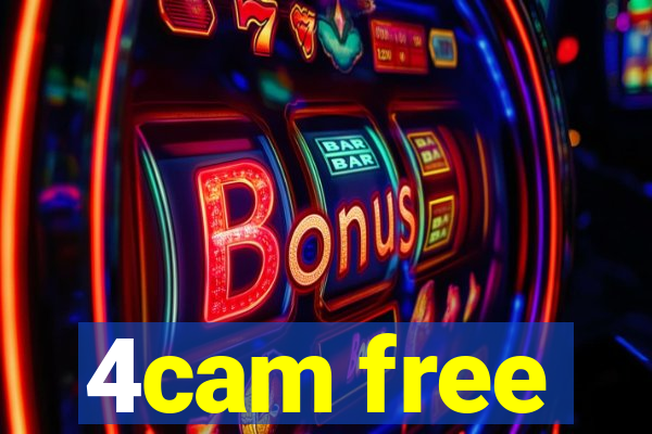4cam free