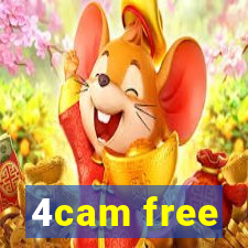 4cam free