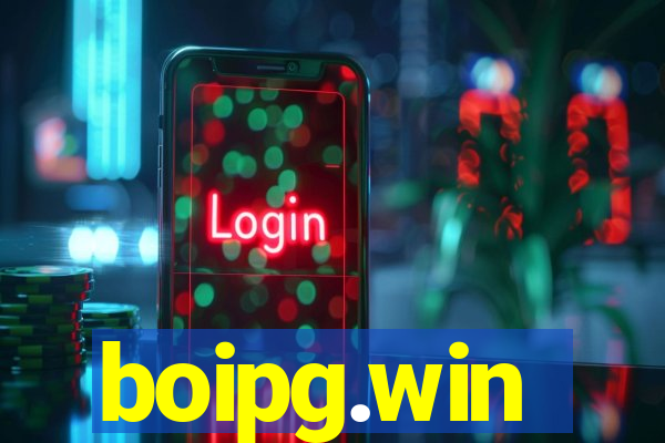 boipg.win