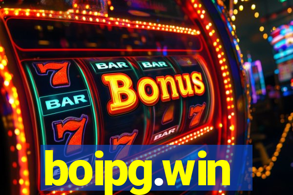 boipg.win