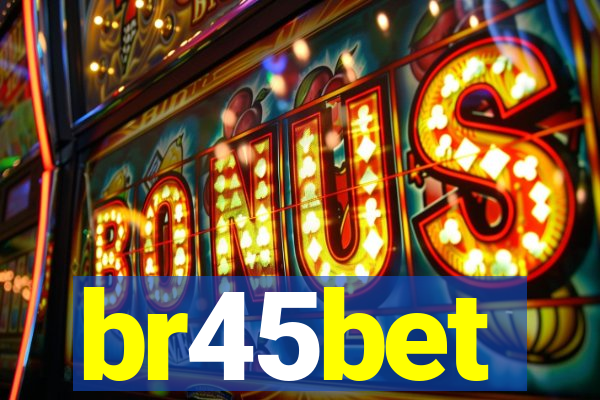 br45bet
