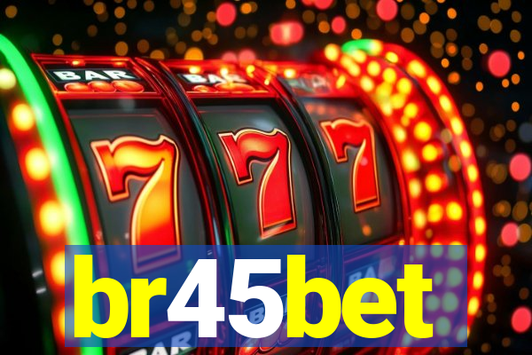 br45bet