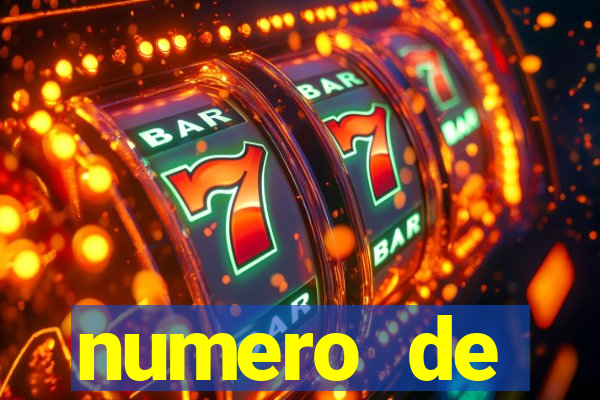 numero de passageiro frequente latam