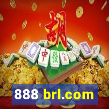 888 brl.com