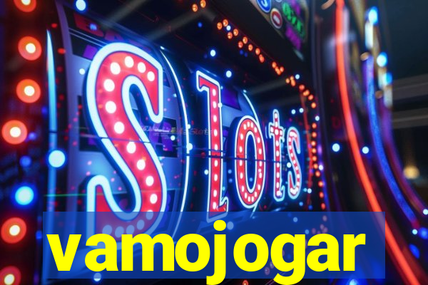 vamojogar