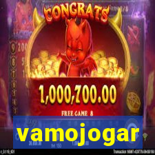 vamojogar