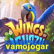 vamojogar