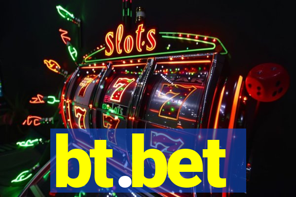 bt.bet