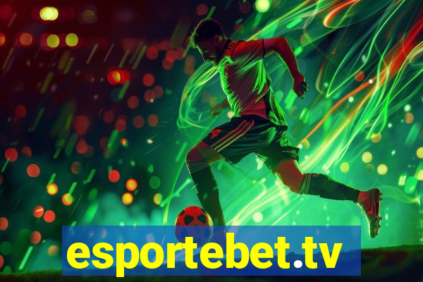 esportebet.tv