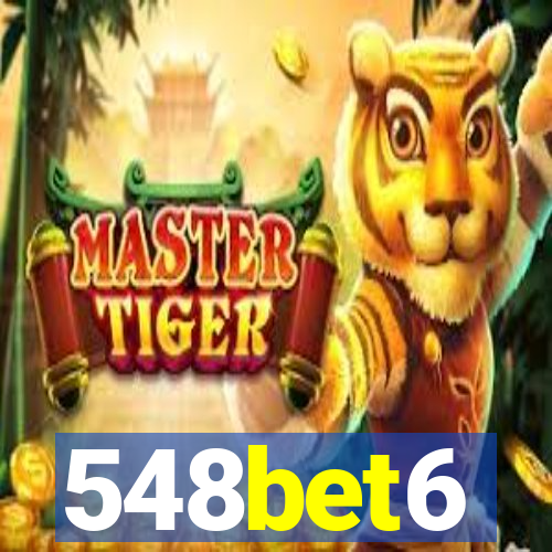 548bet6