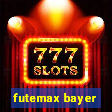 futemax bayer