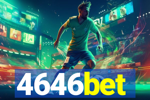 4646bet