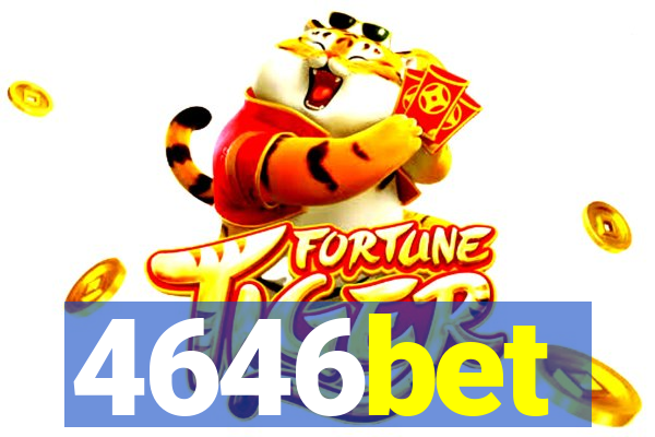 4646bet