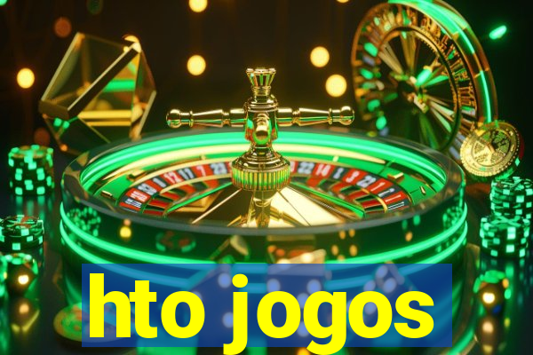 hto jogos
