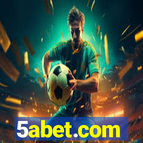 5abet.com