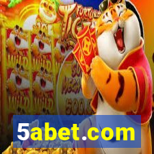 5abet.com