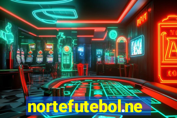 nortefutebol.net