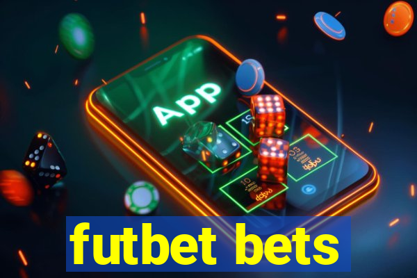 futbet bets