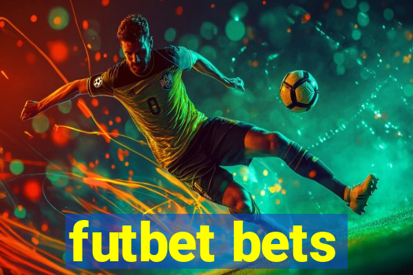futbet bets