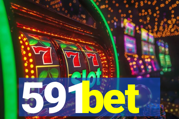 591bet