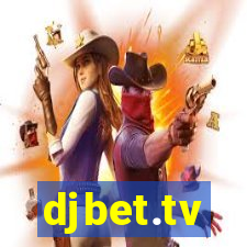 djbet.tv