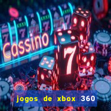 jogos de xbox 360 lt 3.0 download