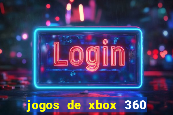 jogos de xbox 360 lt 3.0 download