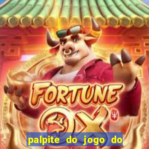 palpite do jogo do bayern de munique hoje