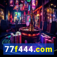 77f444.com