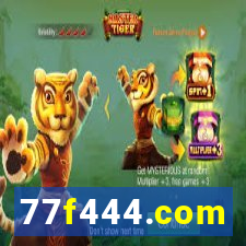 77f444.com