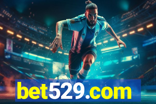 bet529.com