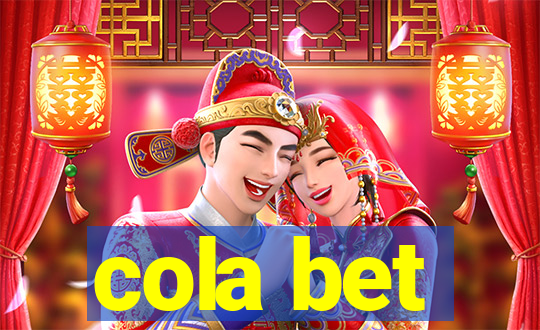 cola bet
