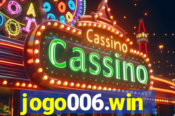 jogo006.win