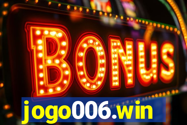 jogo006.win