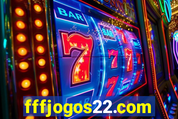 fffjogos22.com