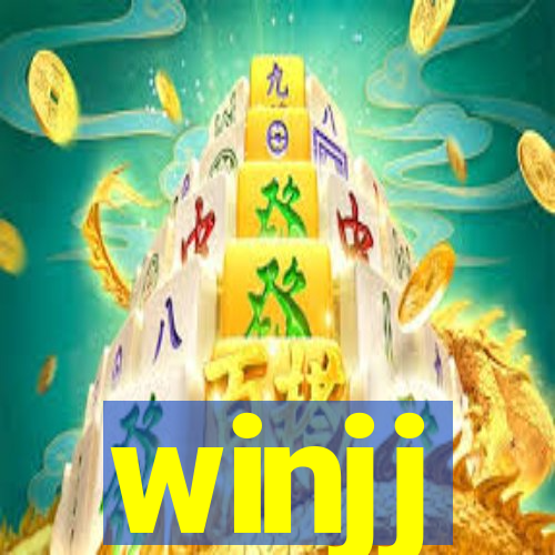 winjj