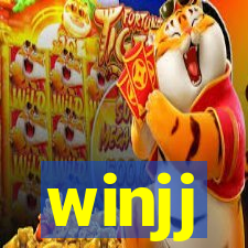 winjj