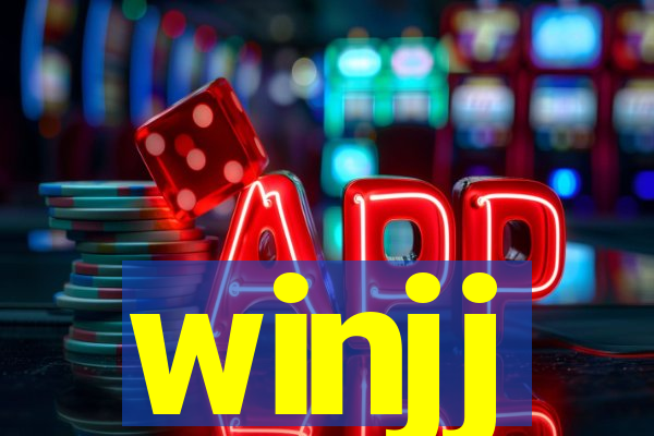 winjj