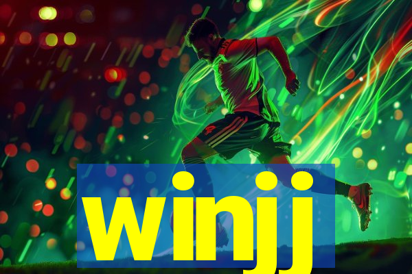 winjj