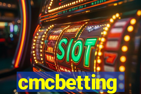 cmcbetting