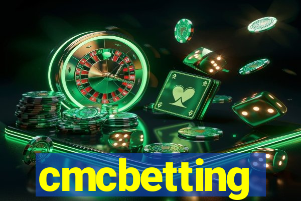 cmcbetting