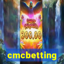cmcbetting