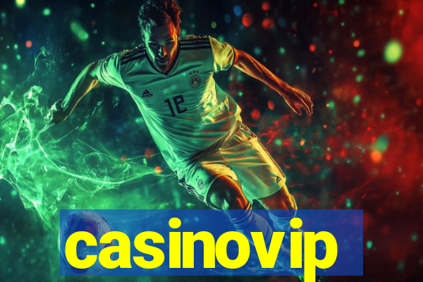 casinovip