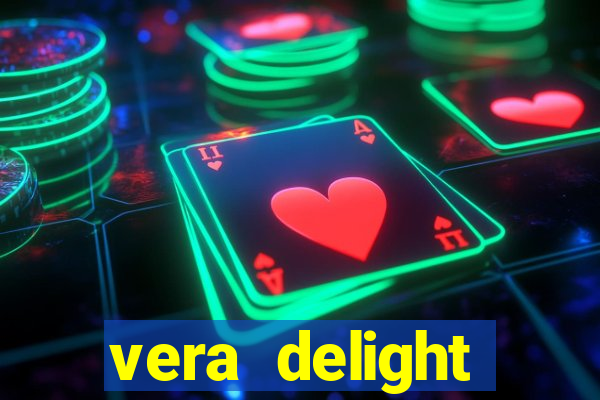 vera delight chelsea sun